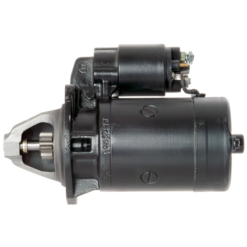 Ford Starttimoottori. (ST-1564)