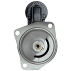 Ford Starttimoottori. (ST-1564)
