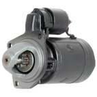 Ford Starttimoottori. (ST-1564)