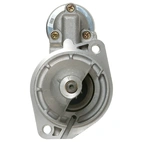 Mercedes Starttimoottori 12V-1.4kW