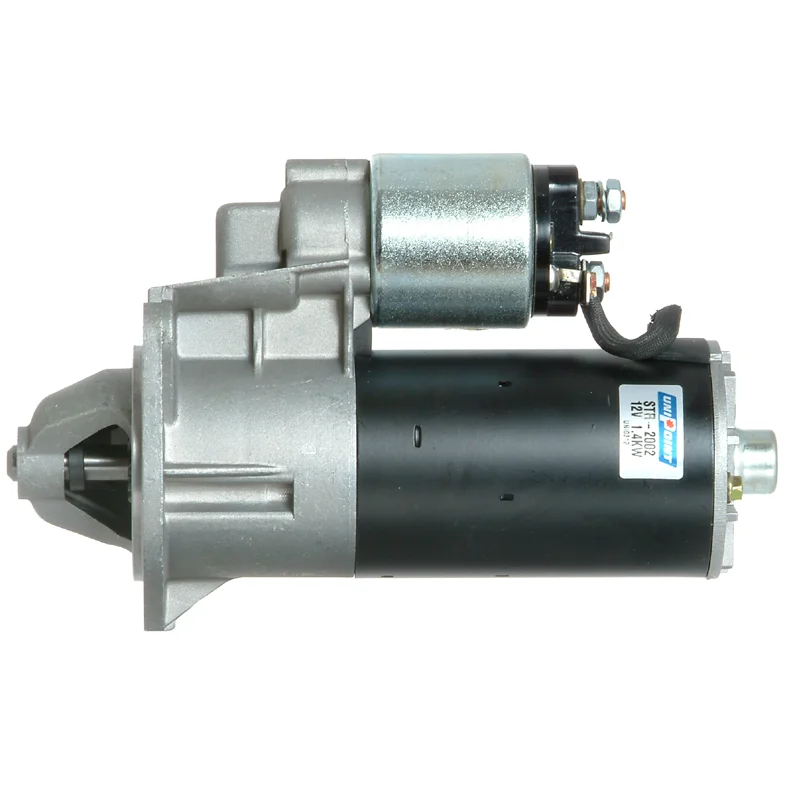 Ford Starttimoottori 12V-1,4kW, 9k