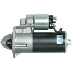 Ford Starttimoottori 12V-1,4kW, 9k