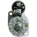 Ford Starttimoottori 12V-1,4kW, 9k