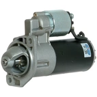 Ford Starttimoottori 12V-1,4kW, 9k