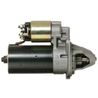 Ford Starttimoottori 12V-1.4kW