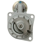 Ford Starttimoottori 12V-1.4kW