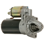 Ford Starttimoottori 12V-1.4kW