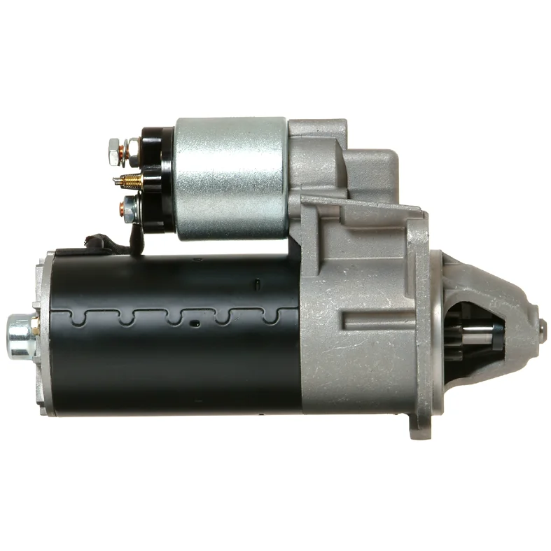 Ford Starttimoottori 12V-1.4kW