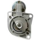 Ford Starttimoottori 12V-1.4kW