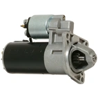 Ford Starttimoottori 12V-1.4kW