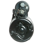 Mercedes Starttimoottori 12V-2.2kW