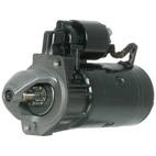 Mercedes Starttimoottori 12V-2.2kW