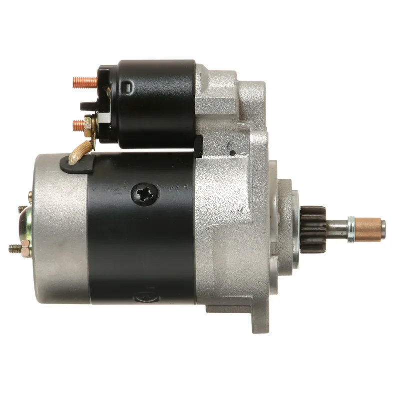 Samara Lada Starttimoottori (ST-1296)