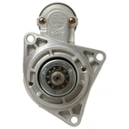Samara Lada Starttimoottori (ST-1296)