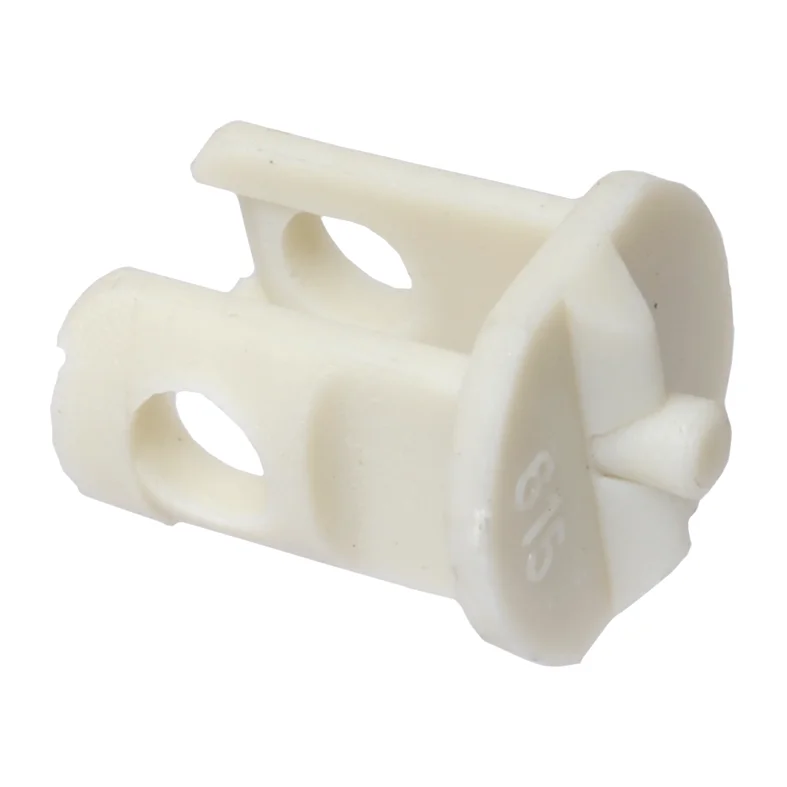 Teleskooppi 29mm, 108 sarjaa. Bos