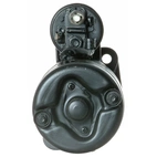 Audi/VW starttimoottori 12V-2,2 kW, 9k