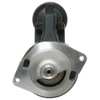 Peug/Citr. Starttimoottori 12V-0.85kW