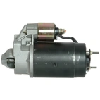 Renault Starttimoottori 12V-1.7kW