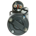 Renault Starttimoottori 12V-1.7kW