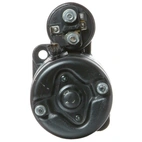 Opel diesel starttimoottori 12V-2.2kW