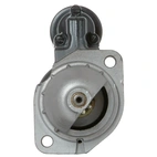 Opel diesel starttimoottori 12V-2.2kW