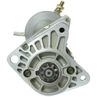 Toyota Previa Starttimoottori 90>
