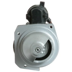 PSA Starttimoottori 12V-2.2kW