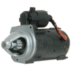 PSA Starttimoottori 12V-2.2kW