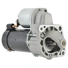 Fiat Starttimoottori 12V - 1.2kW, 9k