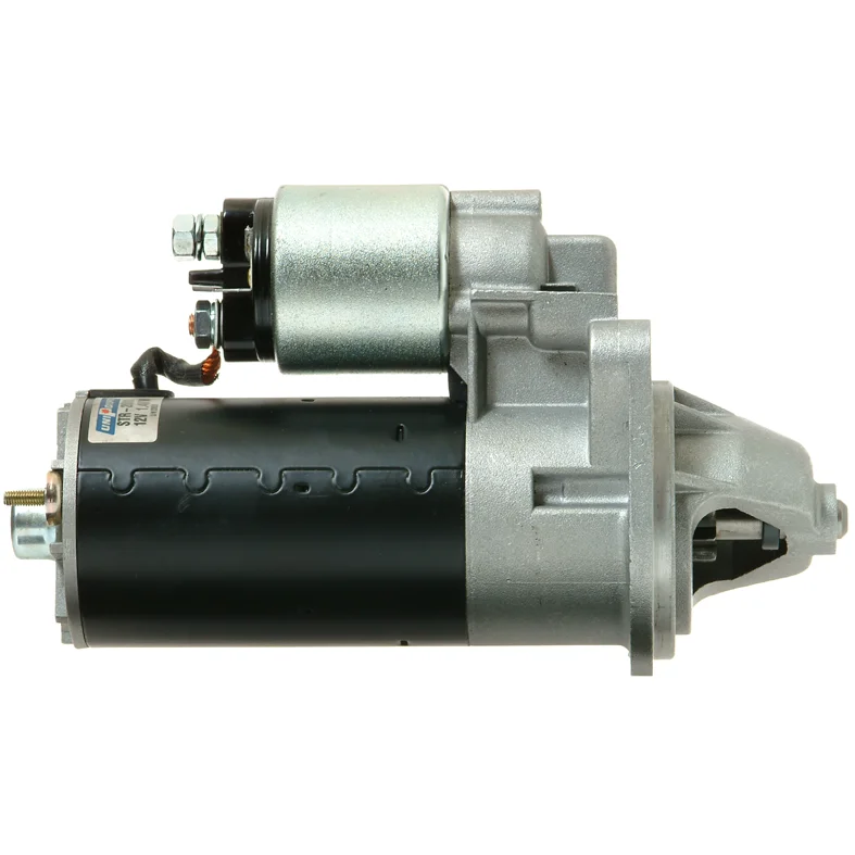 Opel / Saab, Starttimoottori 12V-1.4kW