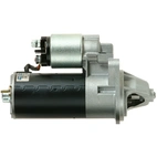 Opel / Saab, Starttimoottori 12V-1.4kW