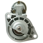 Opel / Saab, Starttimoottori 12V-1.4kW