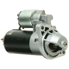 Opel / Saab, Starttimoottori 12V-1.4kW