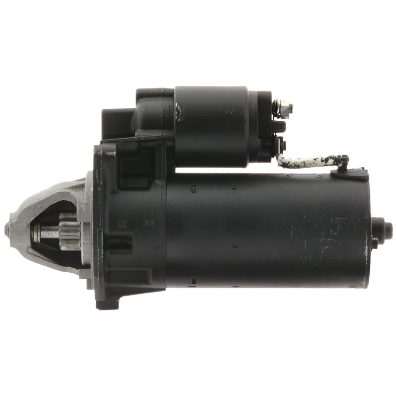 Fiat Starttimoottori 12V-1.7kW, 10k