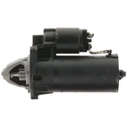 Fiat Starttimoottori 12V-1.7kW, 10k