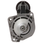 Fiat Starttimoottori 12V-1.7kW, 10k