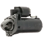 Fiat Starttimoottori 12V-1.7kW, 10k