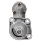 Alfa Romeo Starttimoottori (33-0375)