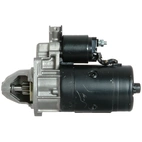 Fiat Starttimoottori 12V-2.2kW