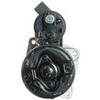 Fiat Starttimoottori 12V-2.2kW