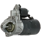 Fiat Starttimoottori 12V-2.2kW