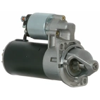 BMW Käynnistysmoottori 12V-1.4kW