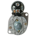 BMW Käynnistysmoottori 12V-1.4kW