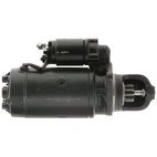Daf Starttimoottori 24V (33-0388)
