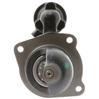 Daf Starttimoottori 24V (33-0388)