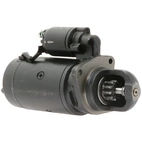 Daf Starttimoottori 24V (33-0388)