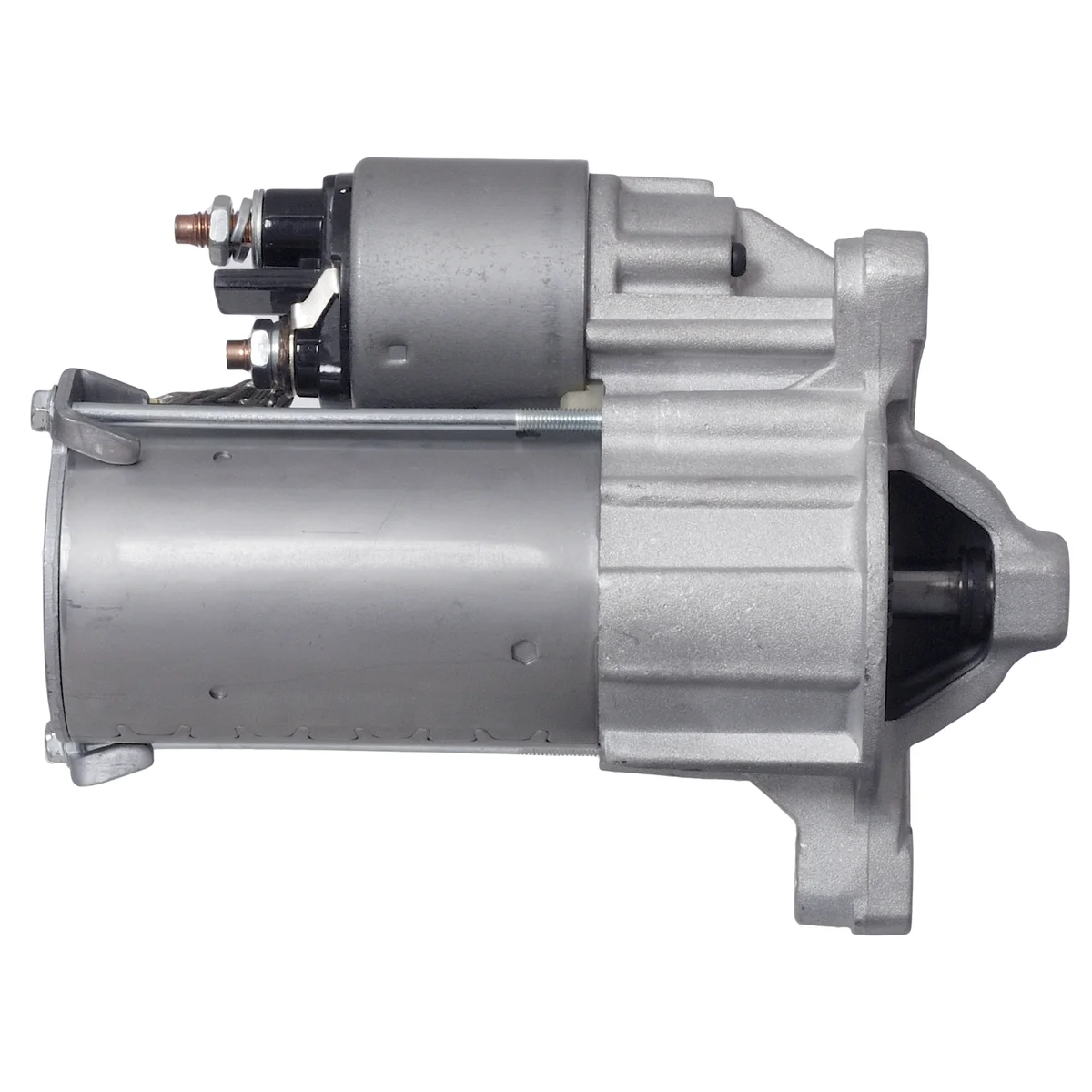 PSA Starttimoottori 12V-1.2kW