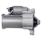 PSA Starttimoottori 12V-1.2kW