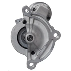 PSA Starttimoottori 12V-1.2kW