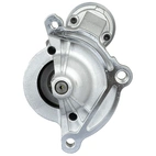 PSA Starttimoottori 12V-1.2kW